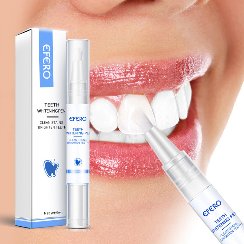 Teeth Whitening Pen Cleaning Serum Remove Plaque Stains Dental Tools Whiten Teeth Oral Hygiene Tooth Whitening Pen Teeth Whitening Pen Cleaning Serum Remove Plaque Stains Dental Tools Whiten Teeth Oral Hygiene Tooth Whitening Pen